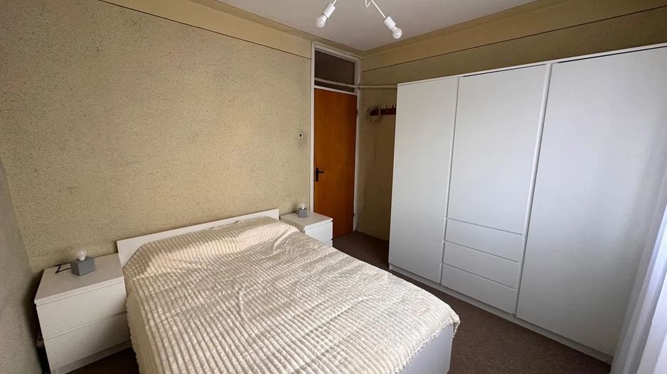 AP. 3 CAMERE LUJERULUI, LOC PARCARE, BUCATARIE INCHISA, METROU 4 MIN - Poză 4