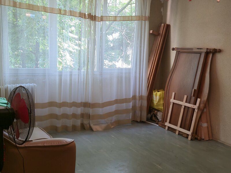 Apartament 3 camere Drumul Taberei - Poză 3