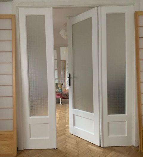 proprietar, Vand villa superba in sec 1 zona cismigiu-plevne.9 camere - Poză 6