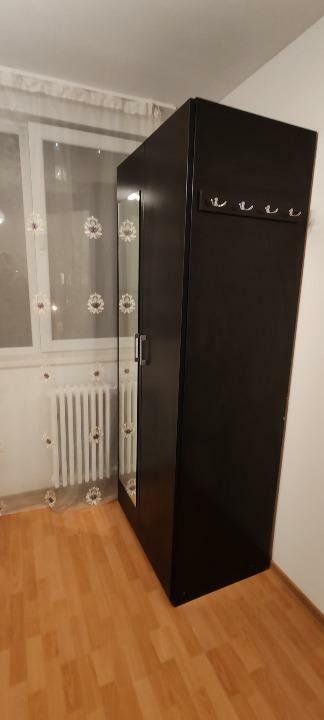 Apartament 3 camere Apusului | Metrou Gorjului - Poză 6