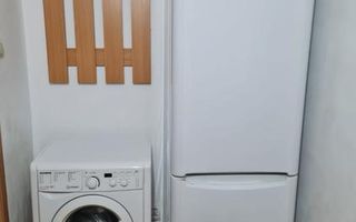 ÎNCHIRIEZ GARSONIERĂ – ZONA SIRAJ IAȘI - Poză 3