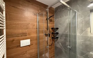 Penthouse de vanzare – Coresi Avantgarden - Poză 14