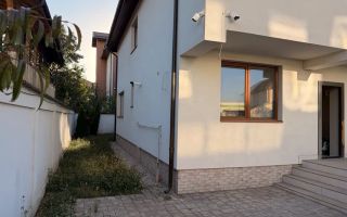 DUPLEX BRAGADIRU 4 CAMERE - Poză 3