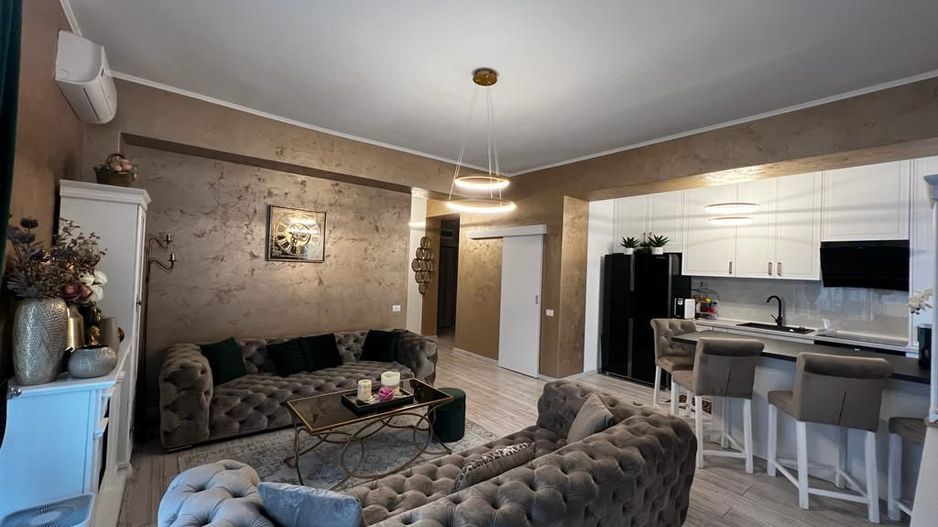 Calitate și rafinament în Timișoara - Poză 15