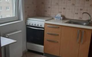 1 camera zona Lipovei - Poză 4