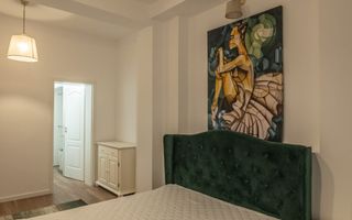 Apartament 3 camere de lux-zona Calea Dumbravii - Poză 20