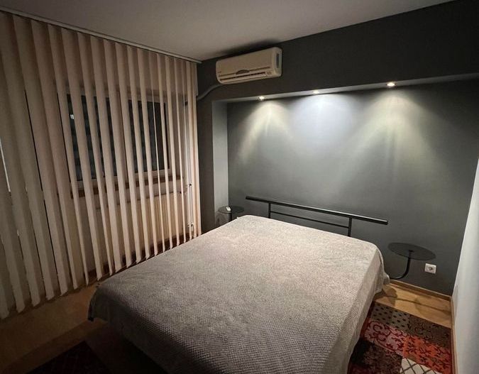 AP. 2 CAMERE- MOSILOR, BLOC REABILITAT, MOBILAT/UTILAT MODERN - Poză 2