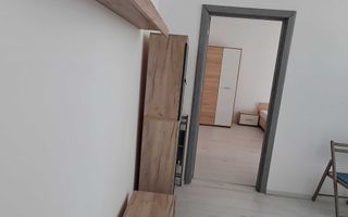 Apartament cu parcare, Bună Ziua, zona Lidl. - Poză 4