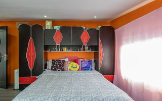 Casă de vânzare Letea Veche | 735 mp teren - Poză 24