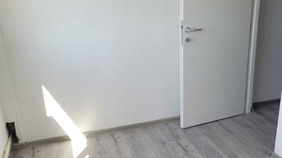 Apartament 2 camere Faleza Nord - Poză 2