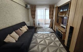 Apartament de vanzare 2 camere, decomandat, bloc nou Cug - Poză 1