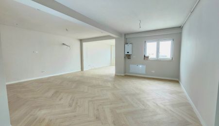 Penthouse de Lux 111 mp Selimbar