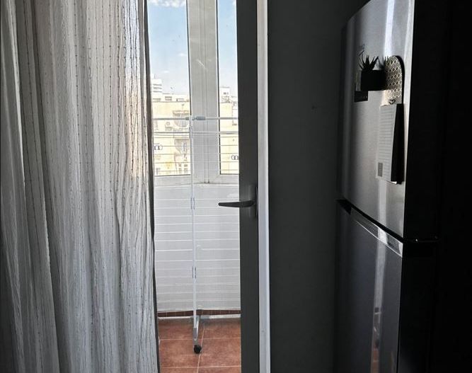 Garsoniera | Decebal - Poză 9