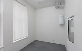 Chirie, spațiu comercial, 700 mp, str. Mircea cel Bătrîn, Ciocana - Poză 31