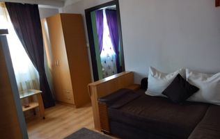 Apartament 2 camere de închiriat Țiglari