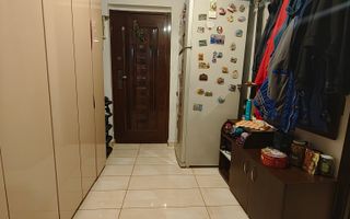 Apartament 2 camere 55mp parter Inel 2 - Poză 6