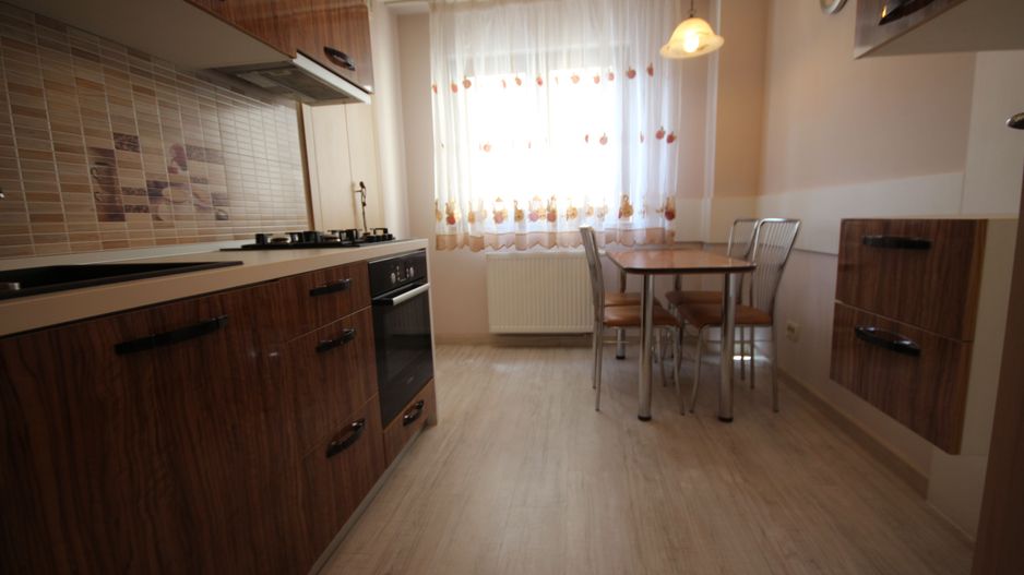 Ultracentral/Piata Unirii - Poză 11