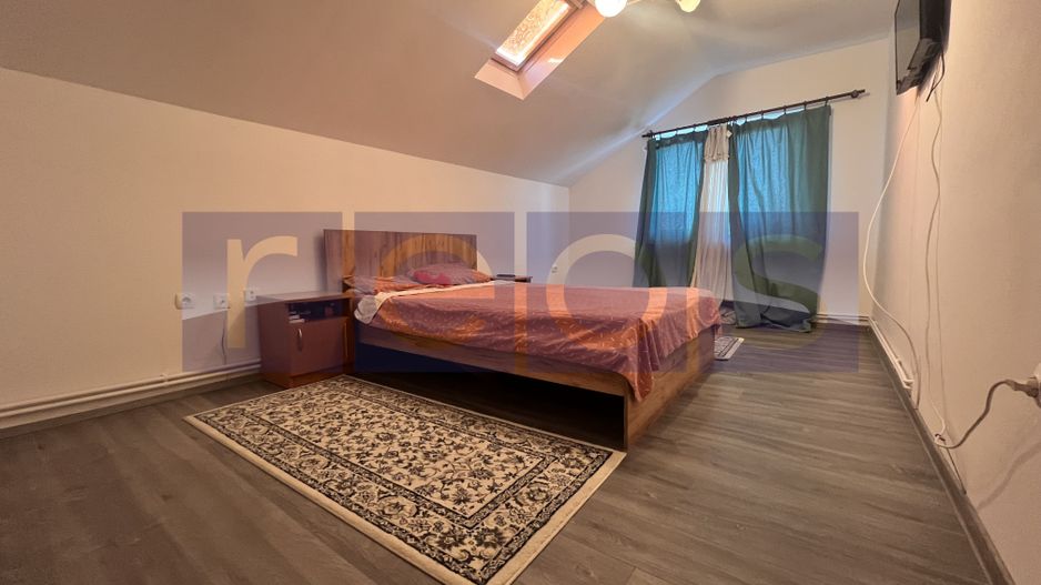VANZARE CASA | ZONA DRAGODANA | 28M DESCHIDERE STRADALA - Poză 3
