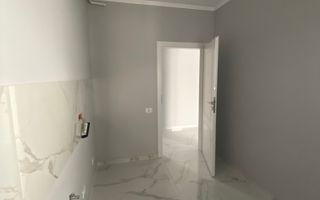 Apartament de vanzare 2 camere in Giroc - Poză 5