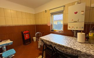 REV2005522 Casa 4 camere cu garaj Corbeanca lana DN1 Value Center - Poză 5