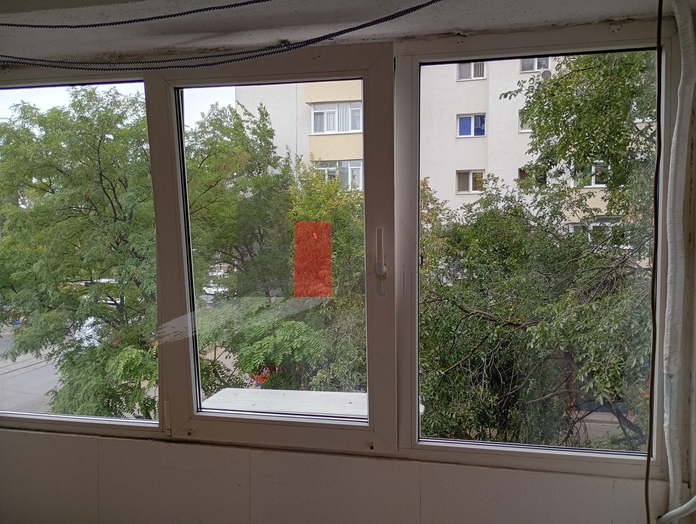 Garsoniera Capat tramvai 41 - Poză 8