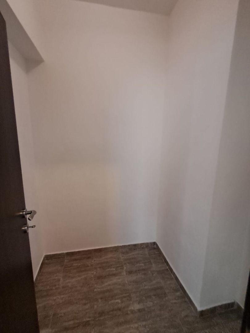 AP. 2 CAMERE - METALURGIEI, PARCARE, CENTRALA PROPRIE, MODERN - Poză 4