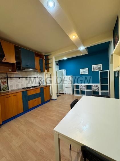 2 Camere Calea Circumvalatiunii - Poză 2