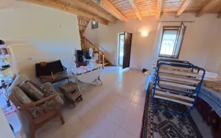 Casă cu 3 dormitoare și teren de 4.836 mp, Viile Satu Mare - Poză 12