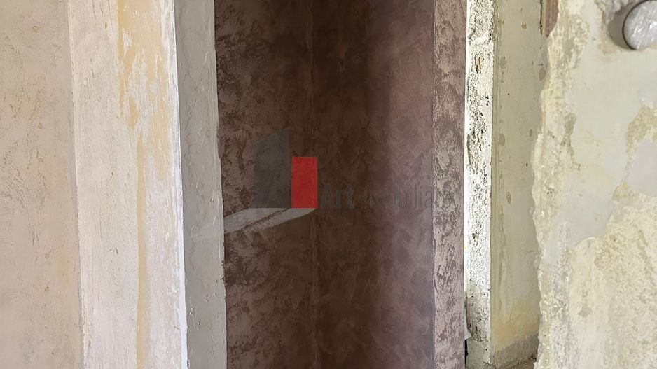 Apartament 3 camre Titan IOR de renovat - Poză 3