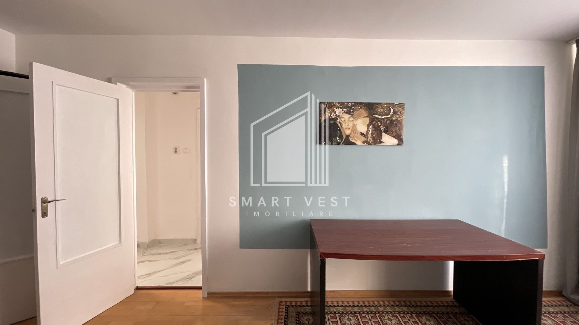 Apartament 2 camere de inchiriat | Etaj 6 | Zona Centrala - Poză 7