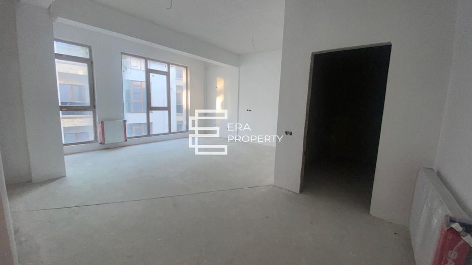 Apartament  | 3 camere | 70 mp | intabulat | etaj 1 | Șelimbăr, zona O. Goga - Poză 7