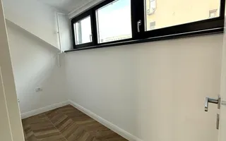 VANZARE APARTAMENT PREMIUM | 2CAMERE | BLOC BOUTIQUE | RENOVAT | 56MP - Poză 11