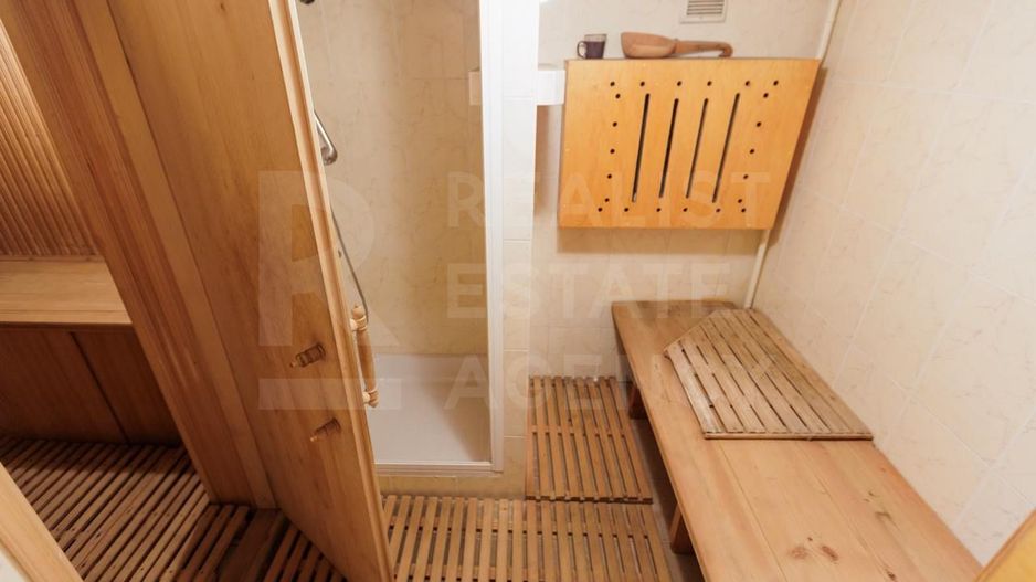 Vânzare, casă, 2 nivele, 170 mp, str. Nicolae Gribov, Durlești - Poză 16