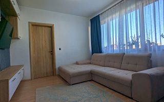 Apartament 2 camere, Metalurgiei Park, Parc Tudor Arghezi, Comision 0% - Poză 3