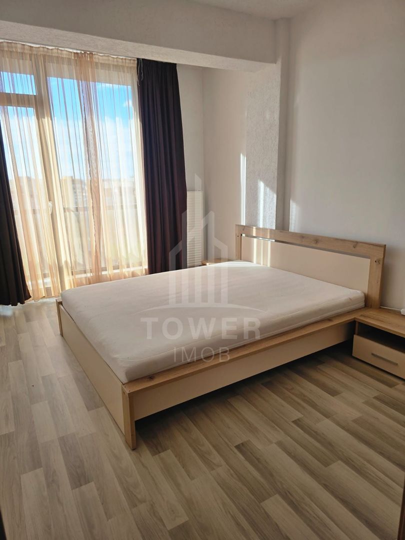 Apartament 2 camere de închiriat, Doamna Stanca - Poză 2