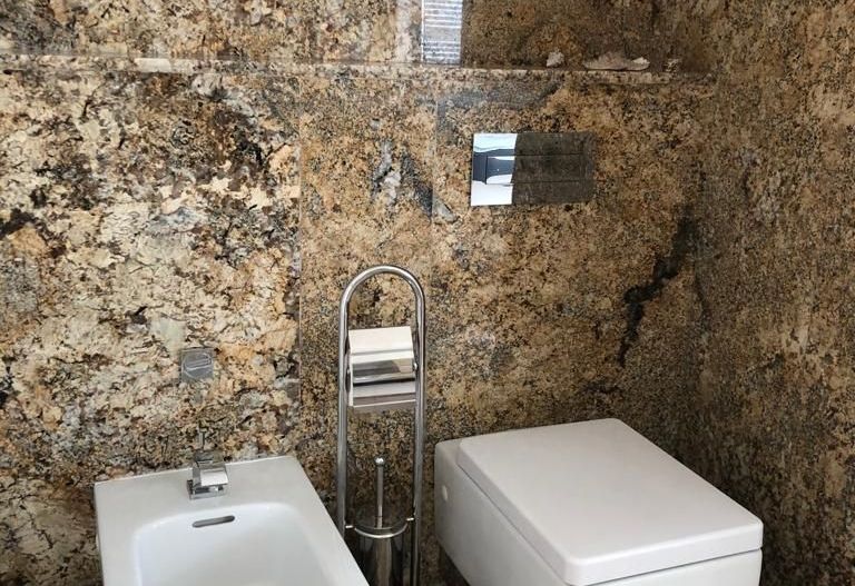 Vilă Individuala | Locație premium | Panouri solare - Poză 6