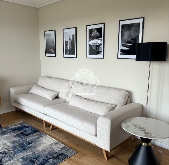 Apartament 2 camere - modern - prima inchiriere I Prelungirea Ghencea - Poză 3