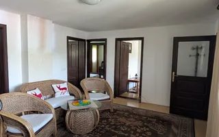 Investiție turistică Pensiune | Casă 350 mp-Vatra Dornei-0% Comision - Poză 12