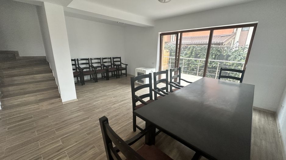 CASA INDIVIDUALA - BRAGADIRU 4 CAMERE, TOATE UTILITATILE, COMISION 0% - Poză 3