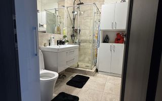 Apartament modern cu 2 camere – Zona Europa - Poză 6