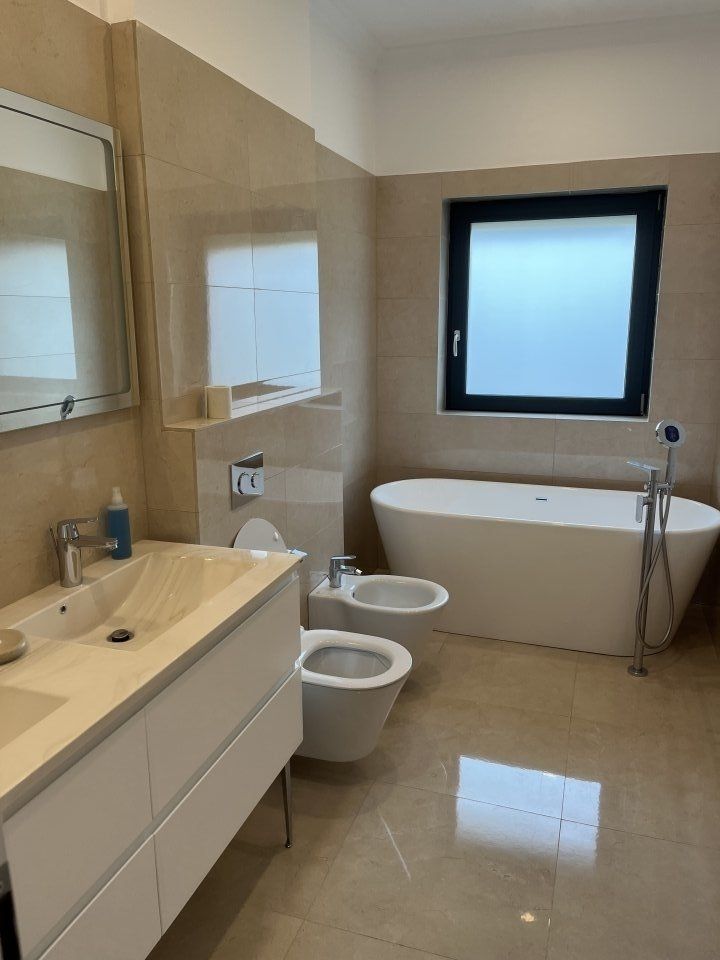 Apartament lux ,Iancu Nicolae - Poză 7