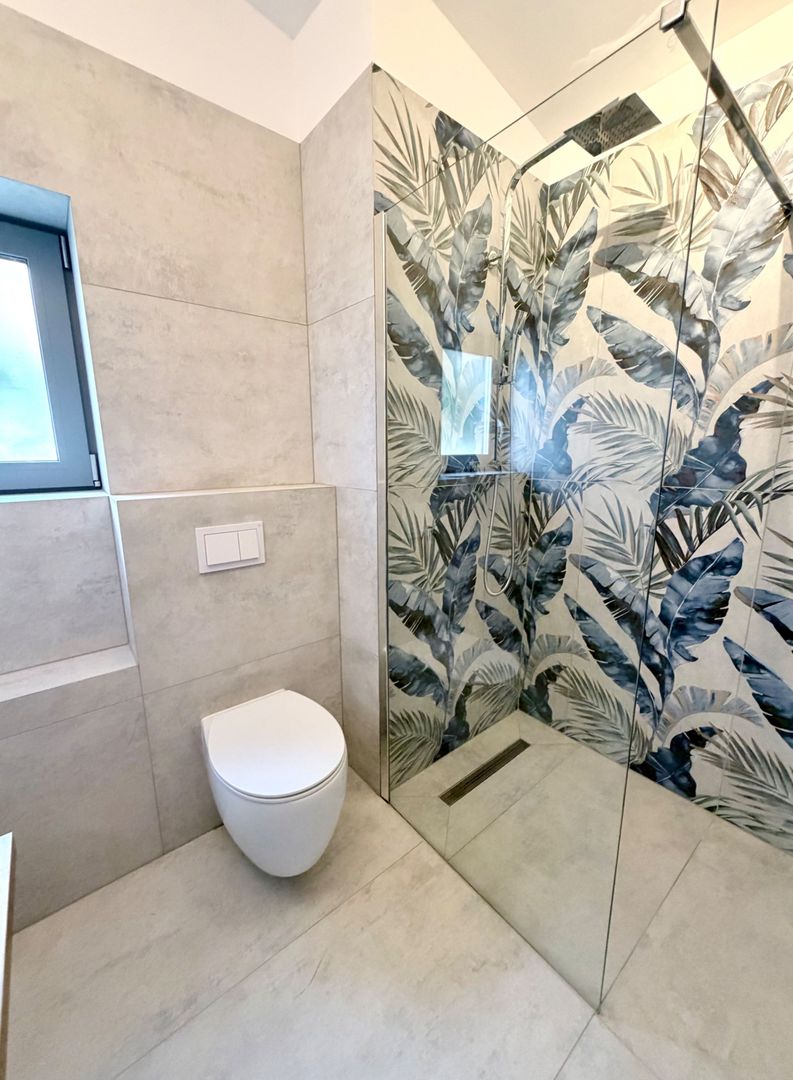 DUPLEX MOBILAT SI UTILAT - Poză 22