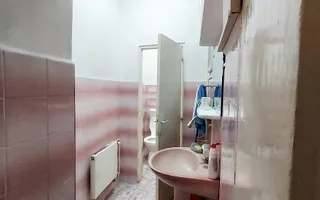 Casa 12 Camere | Pretabil Investitie | Zona Ultracentral - Poză 30