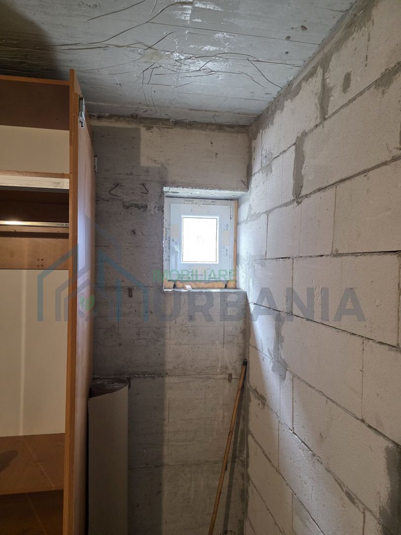 Boxă depozitare de vânzare, Valea Adâncă, Balciu - Poză 7