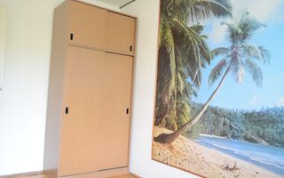 De inchiriat  apartament ultracentral cu garaj - Poză 12
