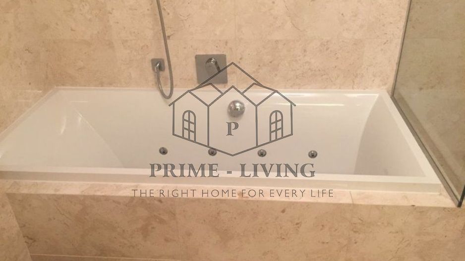 APARTAMENT SPATIOS CU 4 CAMERE LA INCHIRIERE IN ZONA PRIMAVERII - Poză 4