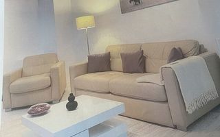 Apartament 2 camere - Zona Centrala - Poză 3