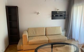 Vanzare 2 camere elegant | Evocasa Titanium | complet mobilat & utilat - Poză 12