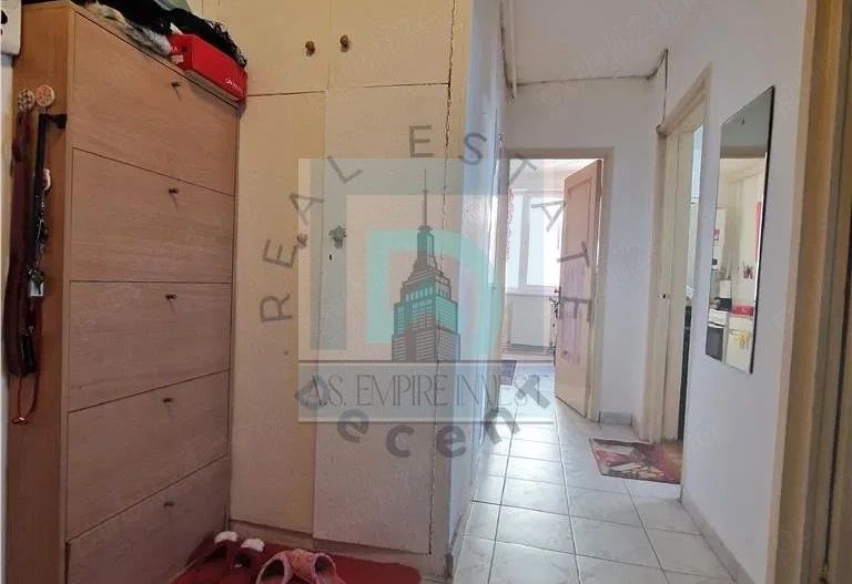 Apartament 3 camere / zona Astra - Poză 6