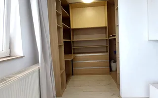 Vanzare 2 camere Vitan Barzesti, cu parcare! - Poză 28
